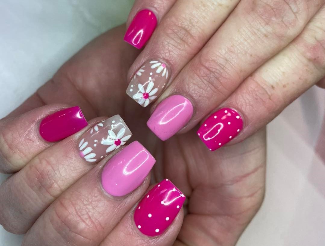 St Helens Star tweet media