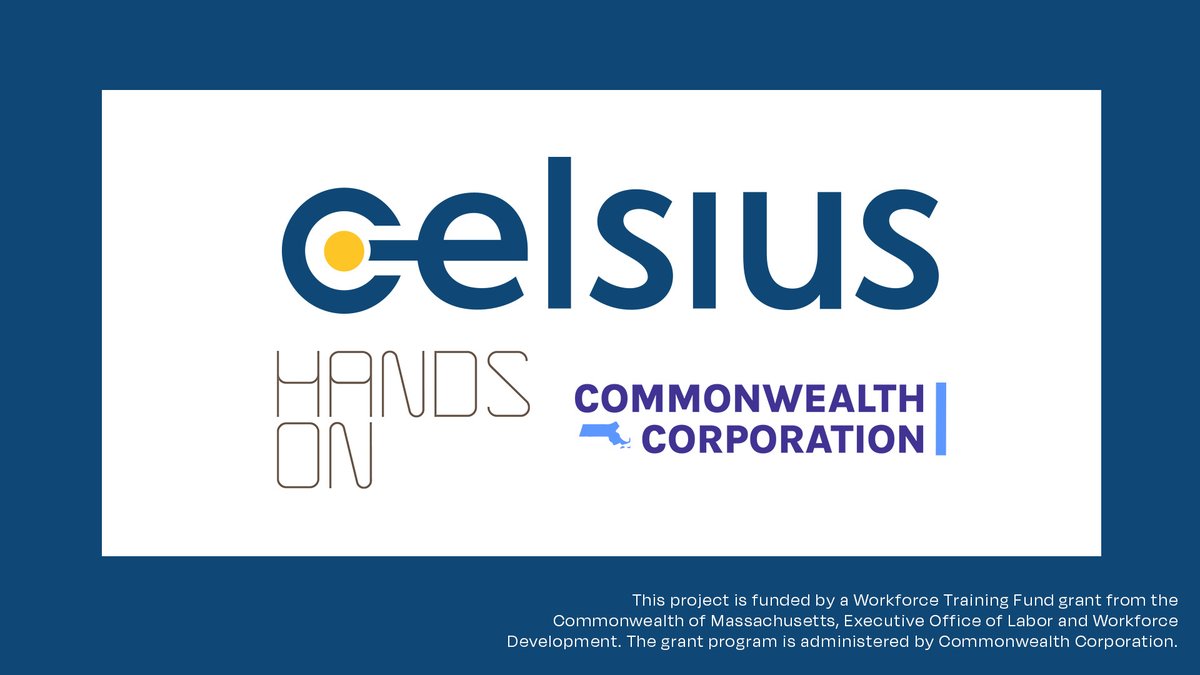 Celsius Therapeutics tweet media