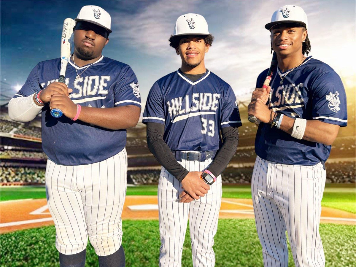 Hornetsbasebal2's tweet photo. It's Sr. Night for the Hornets Come out as we toast our three outstanding Student-Athletes.
Each one these young men excell in the classroom( all Have GPA over 3.0) and on the field.  Come show them some Love. 
#horentpride https://t.co/0f1rKTHwaq