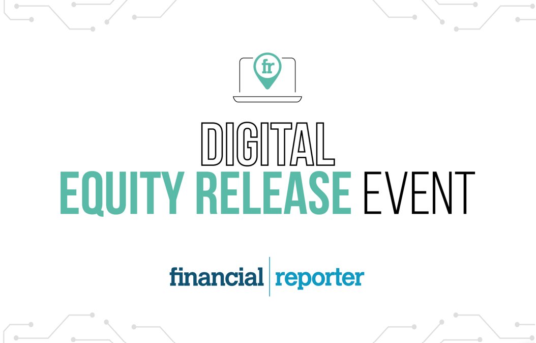 A huge thank you to our speakers, Karen Banks from <a href="/PureRetirement/">Pure Retirement</a> &amp; Sanjay Gadhia from <a href="/standardlifehf/">Standard Life Home Finance</a>, for such a lively and interesting Digital Equity Release Event with lots of questions! #FREvents