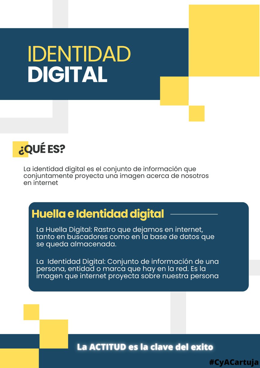 Buenas tardes comunidad, os dejo un canva destacando lo mas importante sobre la videoconferencia con
<a href="/garcianagore/">Nagore García Sanz</a>  #CyACartuja