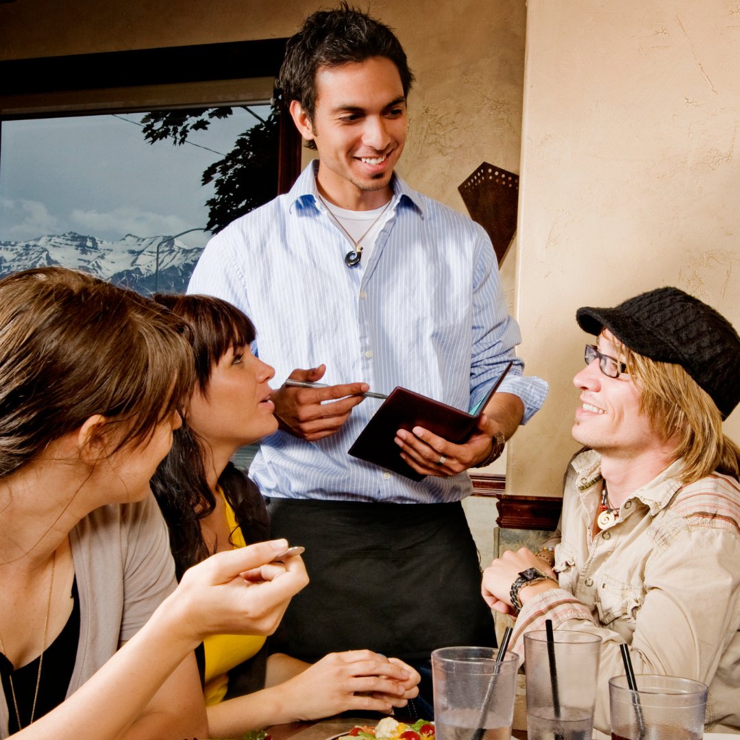 poachedjobs's tweet image. Get hired faster with Poached. Find work that pays fairly, all while
sharpening your skills to further your career. Tap that link in the bio to start your search...

#gethired #findajob #poached