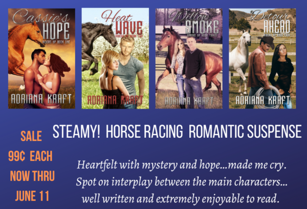 LisabetSarai's tweet photo. “Very Nice…” #SundaySnippet #SnipSun #Steamy #RomanticSuspense #Sale #KentuckyDerby https://t.co/WAVmBSEUOf via @AdrianaKraft https://t.co/WtNjf5x9MX