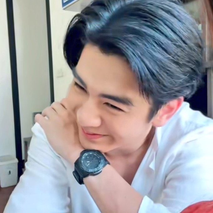 baekbaek041's tweet photo. @TheMallThailand น้อง #ริวพีพี #RyuVachirawich #punpreedee จะได้ความสดใส น่ารัก ความสดใหม่ เพราะน้องไม่เคยออกงานคู่กันเลย จะได้อะไรใหม่ๆ ต้องลองไหมคะ ไม่ลอง เดี๋ยวไม่รู้นะคะ ว่าความน่าเอ็นดู เคมีเคใจ ของนายขี้อายกับสาวน้อยผู้น่ารัก ทั้งสองคนจะเป็นไง ฝากด้วยนะคะ https://t.co/U0LkVjxEMO