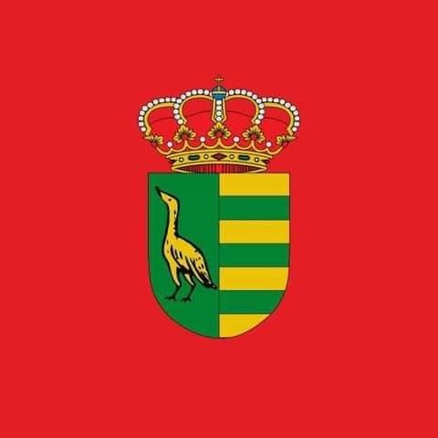 protección civil de Parla tweet media