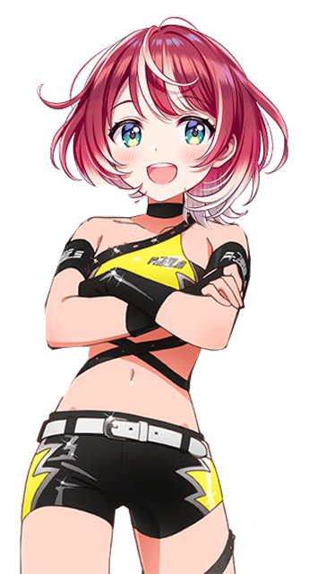 「#まなか画いっぱい」|シラス.@美術ゲーム製作中のイラスト