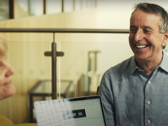 Read about how mycarebudget.org worked alongside the NHS to promote our wiki in their article "Navigating personal health budgets: research-led innovation"

innovation.nhs.uk/case-studies/n…

#PHB #personalisedcare #unpaidcarers