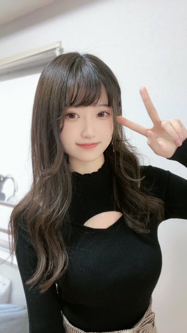 コスプレイヤー千阳（ちよ）のTwitter画像30