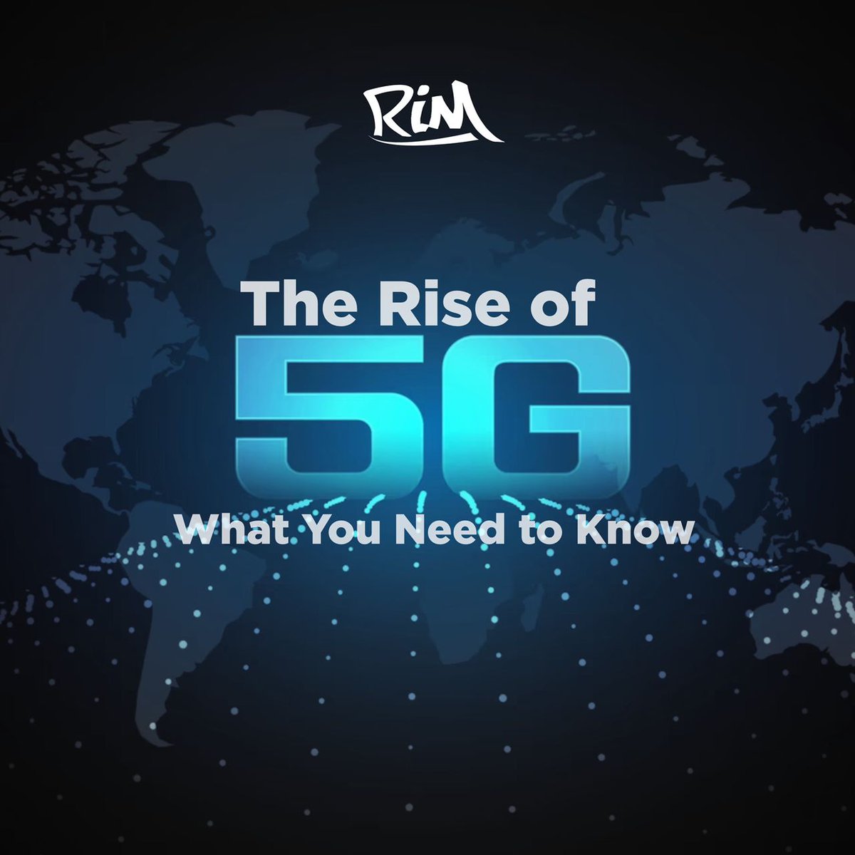 ranedigital's tweet photo. Share your thoughts about 5G in the comments below and tag a friend who needs to upgrade their network game! 😁
#5G #FutureIsHere #LetsGetConnected https://t.co/YSf5ImctNr