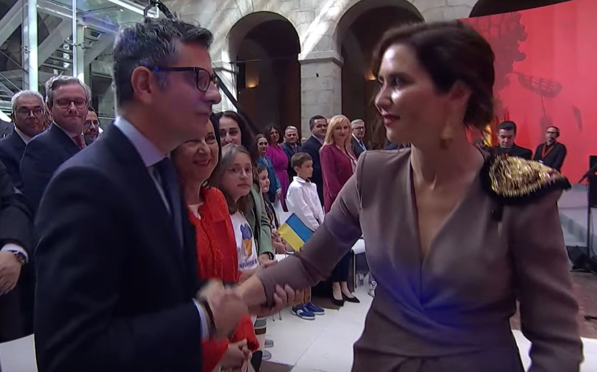 Capitán General de los Tercios tweet media