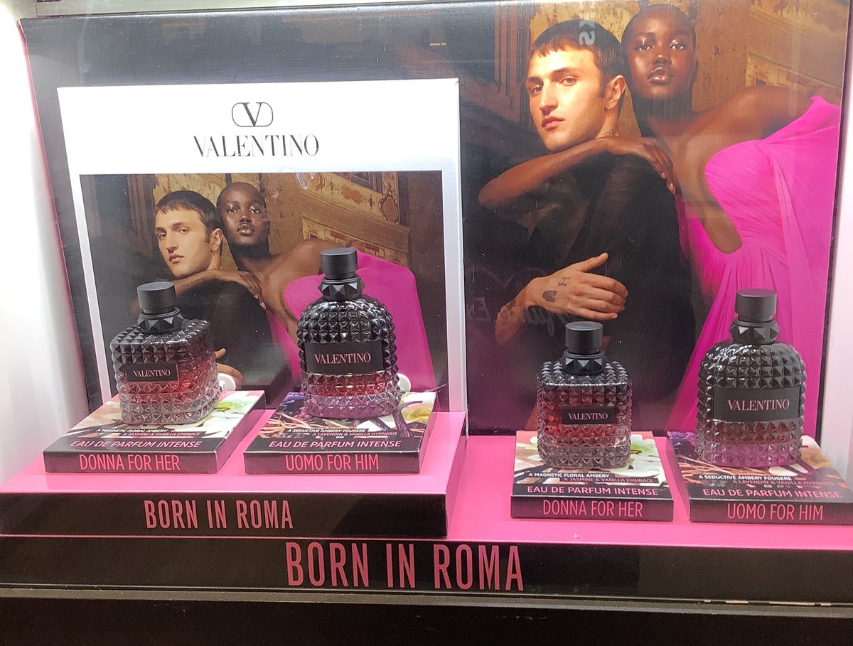 ThePerfumeShopRedditch tweet media