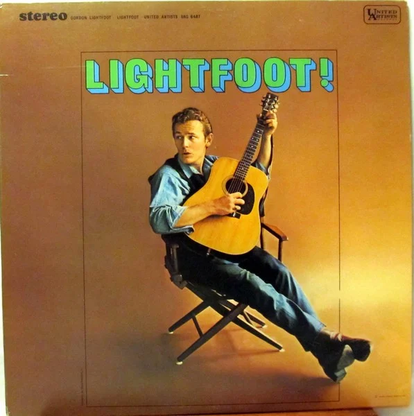 Grant Stovel (@grantstovel) on Twitter photo As today dawns on a world without the mighty #GordonLightfoot, his songs continue to have a home on <a href="/ckuaradio/">CKUA Radio</a>'s airwaves, and in all of our hearts!
This morning, we'll be hearing music from his 1966 debut Lightfoot! to his 2020 LP, Solo. Plus covers, tributes, and your requests. As today dawns on a world without the mighty #GordonLightfoot, his songs continue to have a home on <a href="/ckuaradio/">CKUA Radio</a>'s airwaves, and in all of our hearts!
This morning, we'll be hearing music from his 1966 debut Lightfoot! to his 2020 LP, Solo. Plus covers, tributes, and your requests.