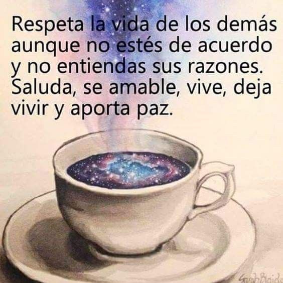 Escuela de Vida (@escueladevida21) on Twitter photo 