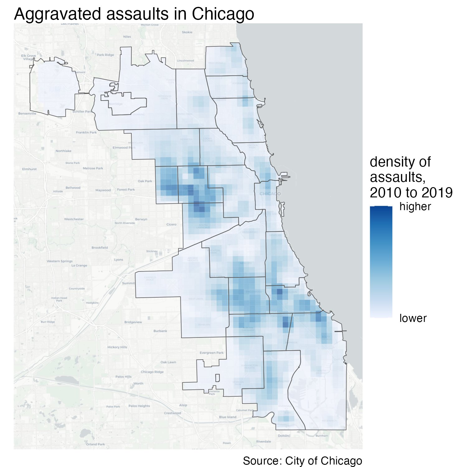 Matt Ashby on Twitter "New resource 17 *free*, openlicensed, real