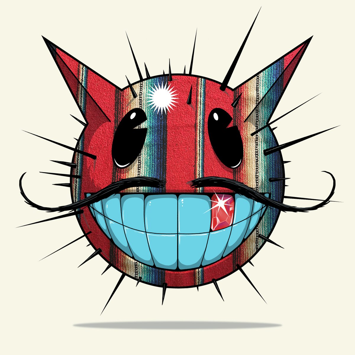 Jeff Soto tweet media