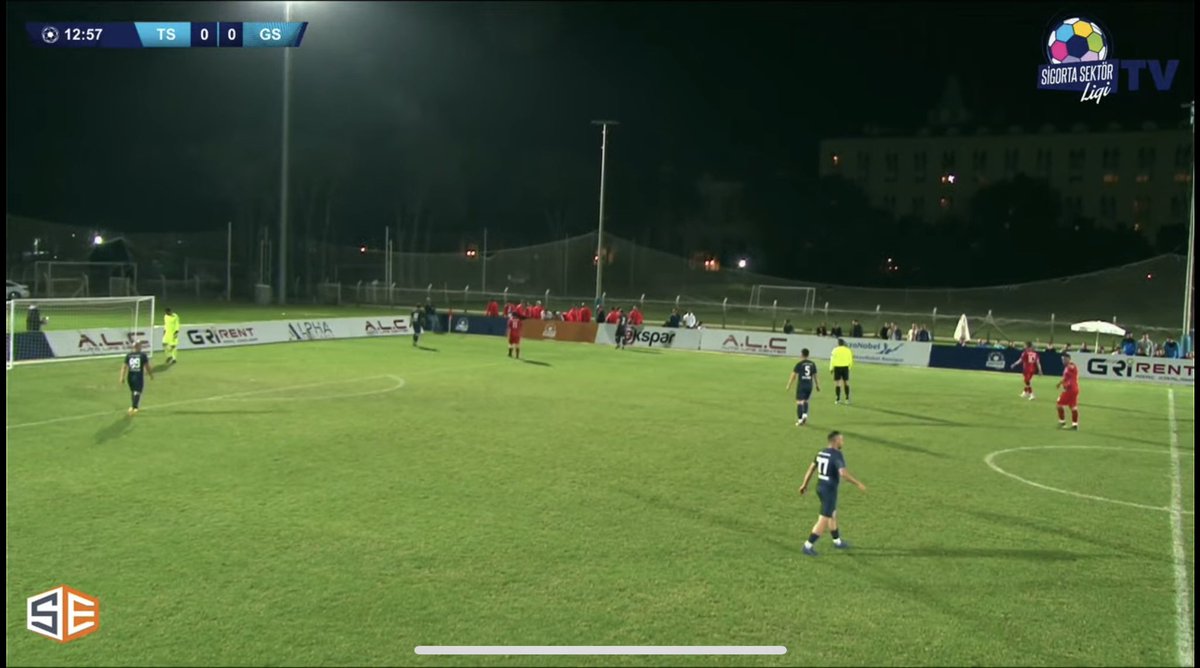 sigortamedya's tweet image. TÜRKİYE SİGORTA  - GENERALİ SİGORTA   / 2 MAYIS FİNAL MAÇI #SSL13 youtube.com/live/fI9IyBuLX… @YouTube aracılığıyla