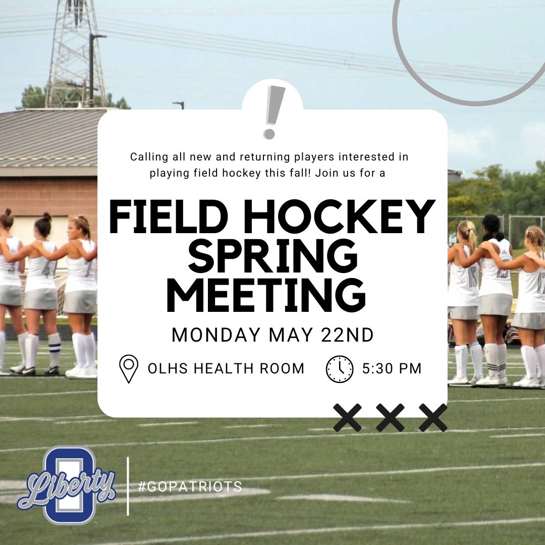 OHMSAthletics (@ohmsathletics) on Twitter photo 