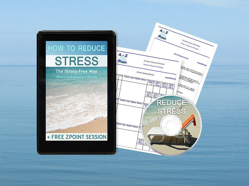 A_ZPoint tweet media