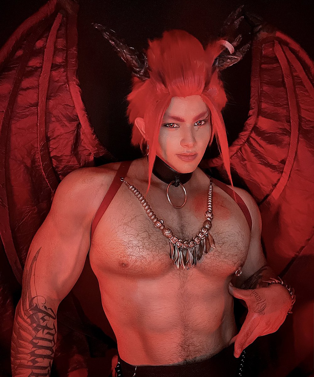 Content from heyveneno