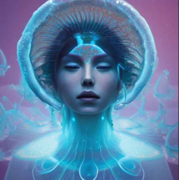 nftmaker60's tweet photo. MEXARTES
price is 0.001 ETH
available https://t.co/PHXngLNzPW

#nft #nftpromotion #nfts #nftcollector #nftproject #nftcommunity #nftdrop #openseanft #opensea #nftcollection #cryptoartist #nftartists #ethereum #nftcollectors #pixelart #CryptoArt https://t.co/FzUC3RcT2i