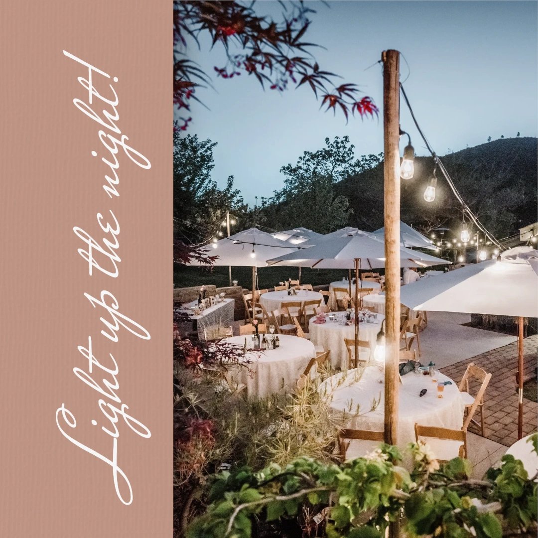 Savanna Gardens at The Barn (@Savanna_Gardens) / Posts / X