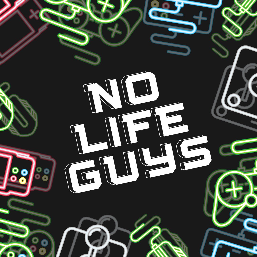 bit.ly/41VnRVu You have to love an article that starts with "you can roll a turd in glitter"