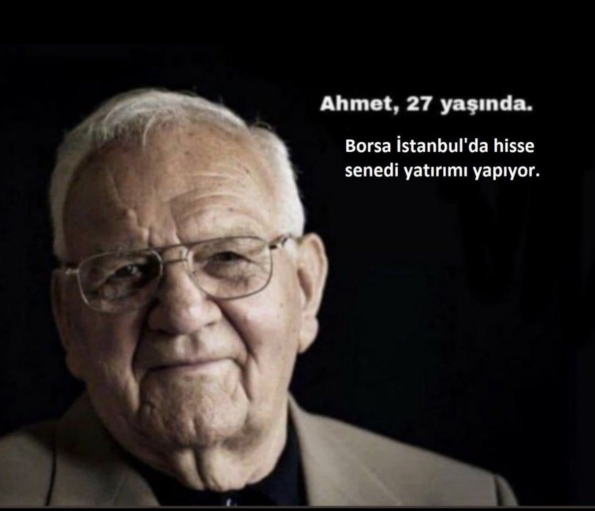 leventagan's tweet photo. Borsa çok da zor değil,oturduğun yerden para kazanıyorsun. https://t.co/dOwbLgSXYl