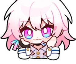 ⠀⠀⠀⠀  ⢀⡤⣄
  ⠀⠀  ⢠⡏⠀⠀⠳⡄⠀⠀⠀⠀     ⣀⣀⣀ 
   ⠀⠀ ⢸⠃⠀⠀⠀⢿⠀⠀⠀⠀  ⣼⠃⠀⠘⢧
   ⠀⠀ ⢸⡆⠀⠀⠀⠸⡆⠀⠀   ⣸⠃⠀⠀⠀⠈⢧
 ⠀  ⠀ ⠈⣇⠀⠀⠀   ⣧⠀   ⠀⡏⠀⢦⠀⠀⠀⠸⡆
⠀    ⠀⠀⢹⡀⠀⠀⠀⢸⠀     ⢸⠇⠀⠘⢧⡀⠀⣸
⠀    ⠀⠀⠀⢳⠀⠀⠀⢸⡆     ⢸⠀⠀⠀⣼⠙⠋