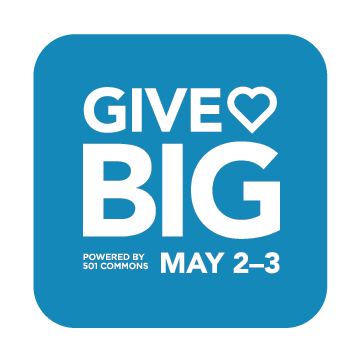 TLT1918's tweet photo. During the GiveBIG statewide fundraising campaign, Washington comes together to invest in our community. 

Will you help us reach our goal of $7500.00 during GiveBIG?

Follow this link https://t.co/CHjdOUd3RD to donate today!
https://t.co/8Vx7J83Hs0 https://t.co/zhpSkNVmUk