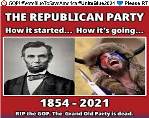 #VoteBlue #Redo🌊Join In
<a href="/SydesJokes/">Lord Sydes #NAFO 🇬🇧🇩🇪🇸🇬🇫🇮🇪🇺</a>
<a href="/Damaan4u33/">Damaan, AKA 'Philly's Finest!'</a>
<a href="/GulliAz/">G A</a>
<a href="/Wisewonders/">Giba Goba</a>
<a href="/lauraboerman/">Laura 🌻 🇺🇦 #Resist</a>
@CherrieCheeksKy
<a href="/MisterVonVegas/">OrlandoVonVegas</a>
<a href="/wileswarner/">Josephine WilesWarner</a>
@Len_Future
<a href="/Clickme25397160/">Click-Cheryl</a>
<a href="/bringtheclowns/">RHONDA, HELP ME!! 🇺🇸🦅🌊🌈 #VOTEBLUE</a>
<a href="/JoyBrautig80181/">Still learning</a>
<a href="/BrentHarville4/">Terry Brent Harville</a>
<a href="/LauraRiggaro/">Laura Riggaro</a>
<a href="/mine4me/">FIERCE</a>
<a href="/SpicyCubanGirl/">Marisol</a>
<a href="/olbyh/">Lady Leatherneck 🟧921☮️⚖️</a>
<a href="/GaryBut28626677/">Petard 🌊 🌊 🌊</a>
@CokoGay