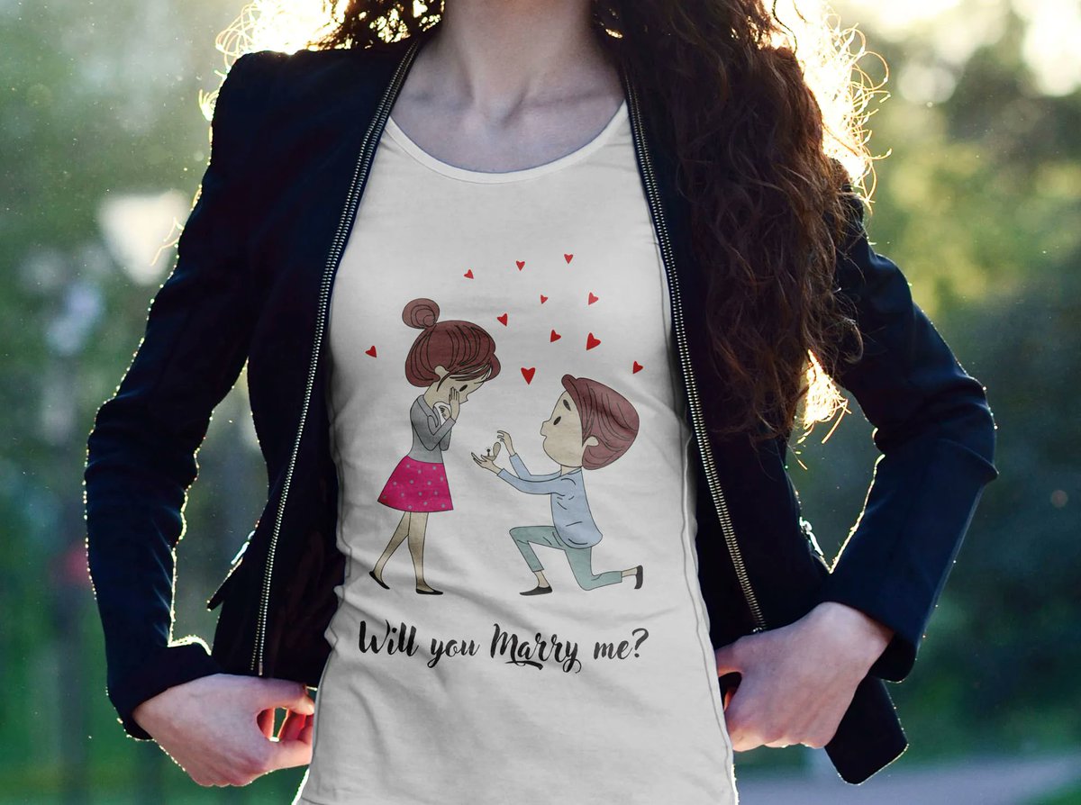 Ftzrini's tweet photo. Check out my Gig on Fiverr: create fashionable and fantastic female t-shirt designs https://t.co/329YwHGjbm 

#Graphic #GraphicDesign #tshirt  #tshirtdesign  #design #Fiverr #fiverrgig #fiverrseller https://t.co/Ft82easLTN