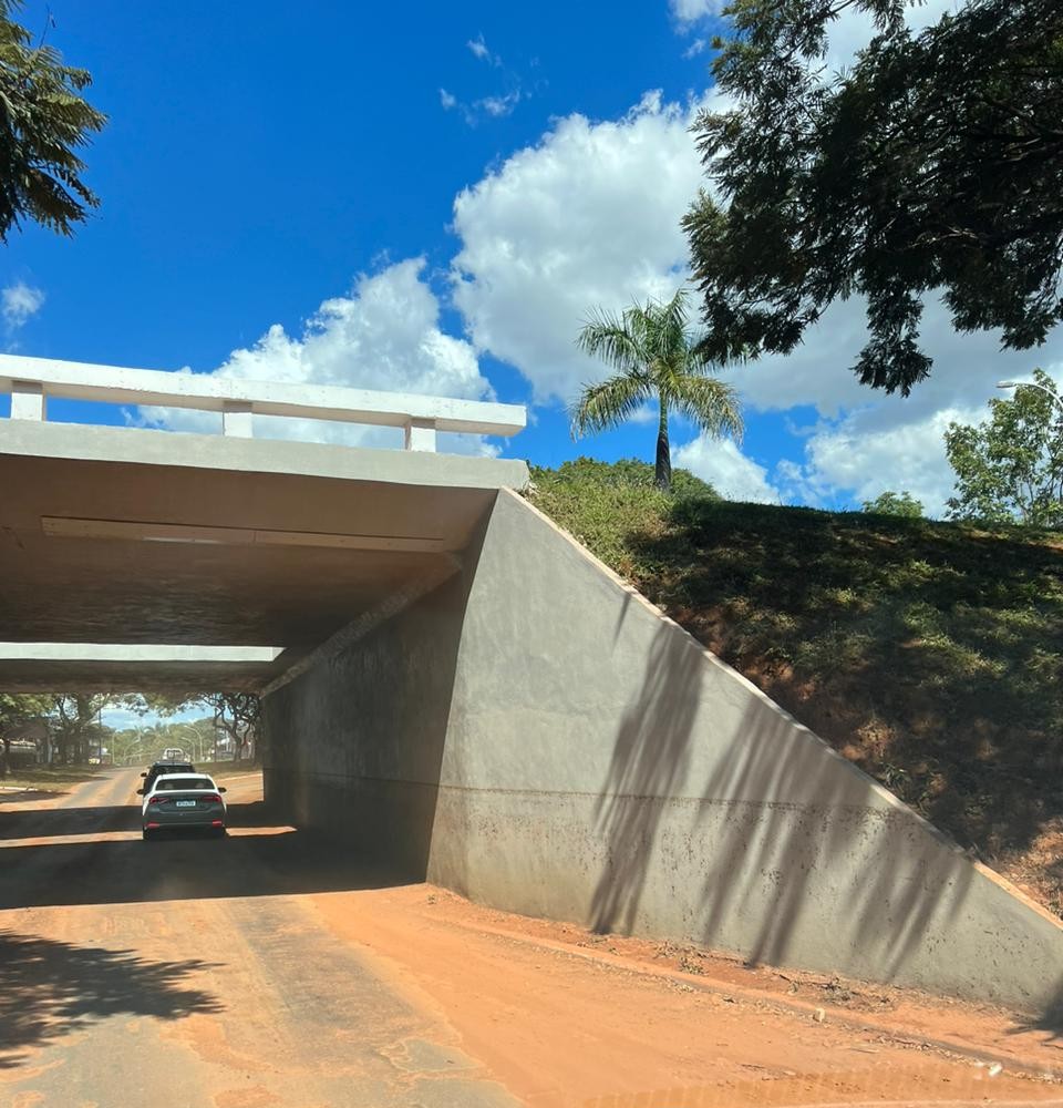 Brunno Melo tweet media