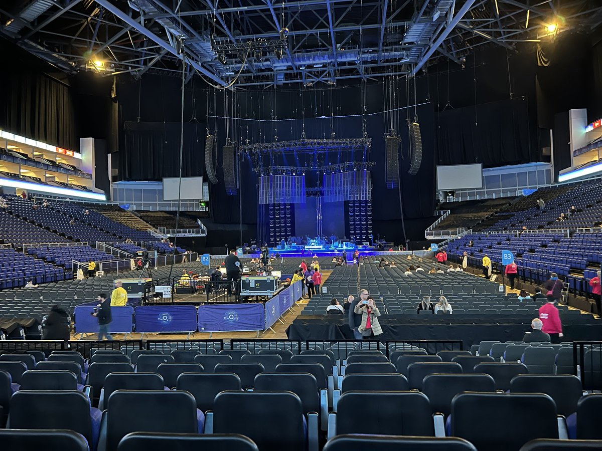 Pest Control Kent (@pesttechltd) on Twitter photo Looking forward to this #duranduran at the #O2 Looking forward to this #duranduran at the #O2