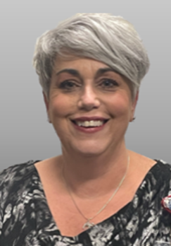 Upstate Geriatrics tweet media