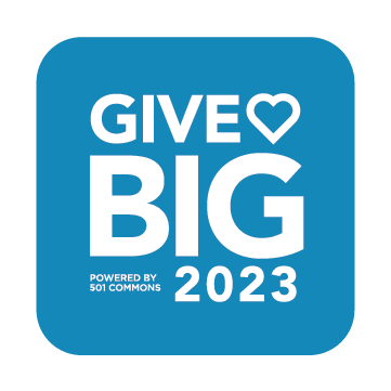 GVisionaries's tweet photo. It's #givebig day! We hope that you are supporting ALL of your favorite nonprofits today (and every day). If you are ready to make a #GiveBIG gift - please consider support #youthleadership and #globalcitizenship programs at Global Visionaries! https://t.co/kD4v18dh99 https://t.co/tkatlCPtuE