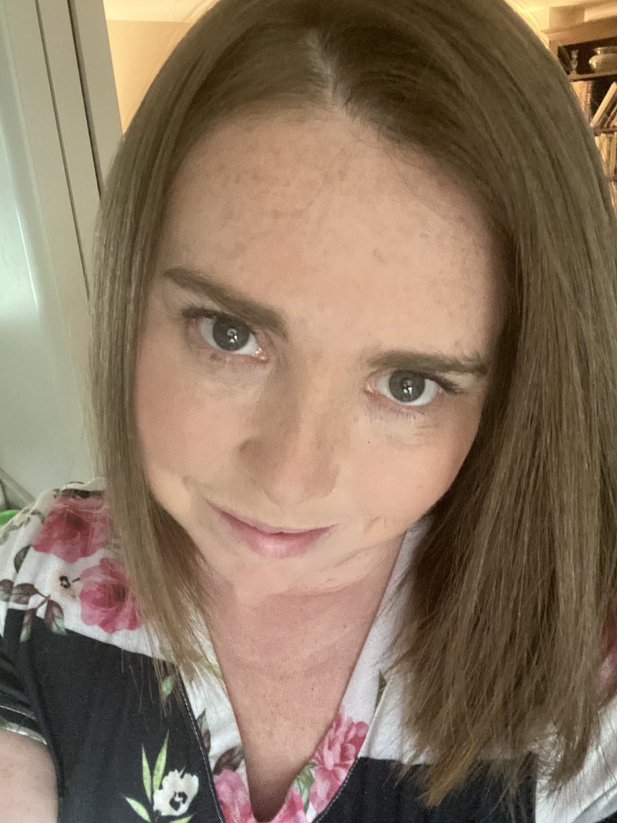 Amanda Bonner tweet media