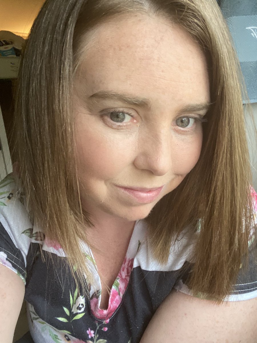 Amanda Bonner tweet media
