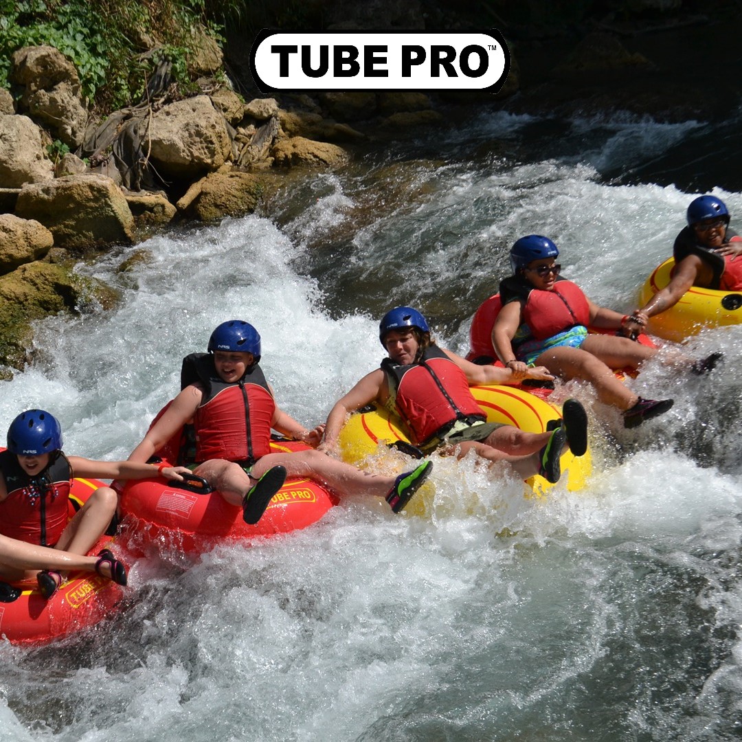 TubeProInc's tweet image. Get your floats - Grab your friends! SAVE $$ when you order Tube Pro™ multi-pack tube deals! 
tubeproinc.com
#tubeproinc #tubeproriver #rivertubes #rivertubing #riverfloat #riverfloating