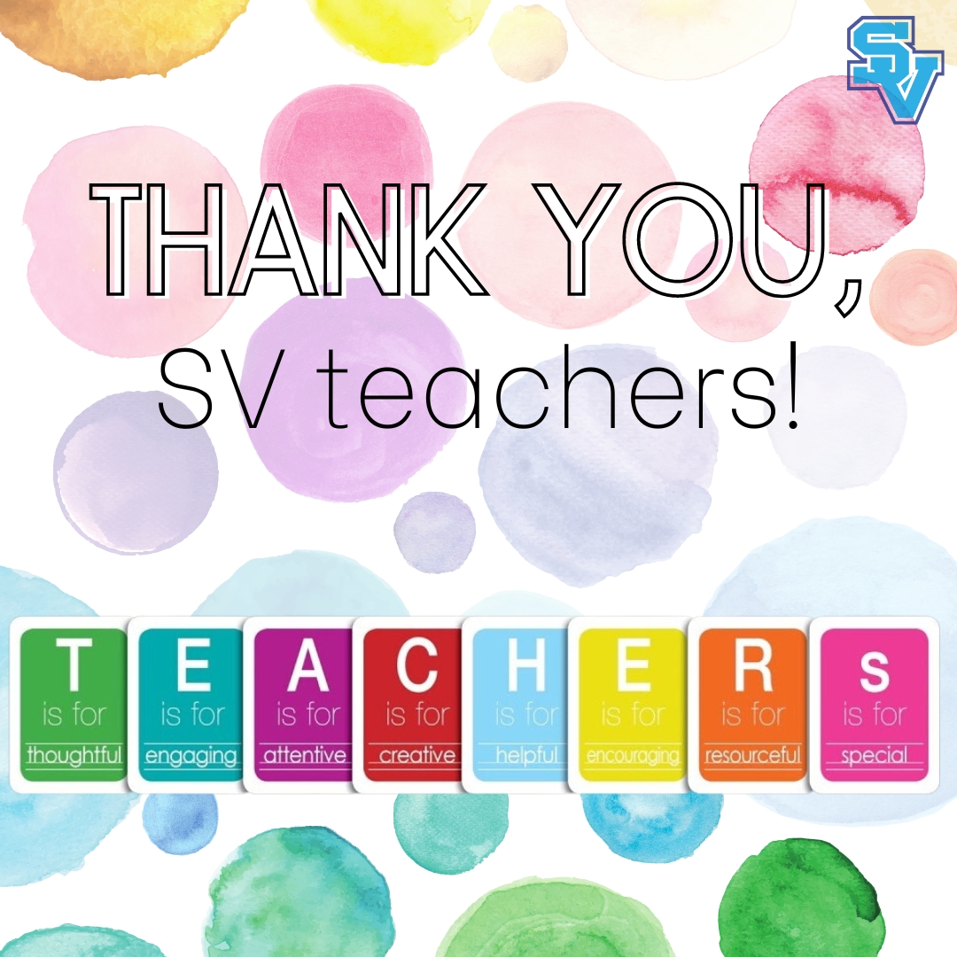 Seneca Valley tweet media