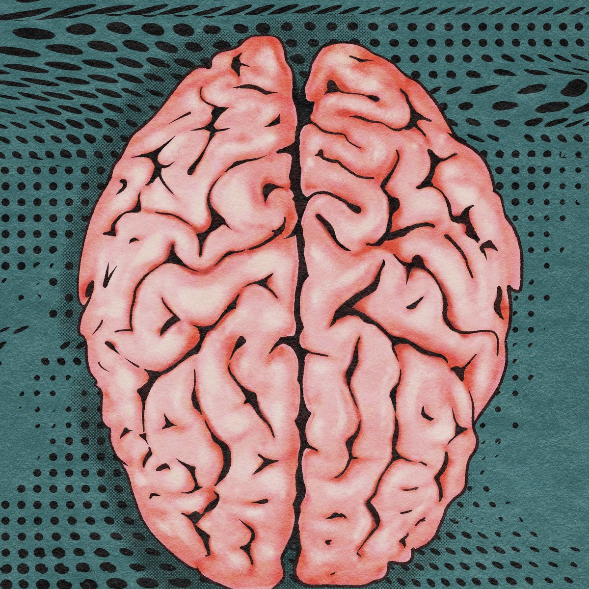 Total BlamBlam tweet media