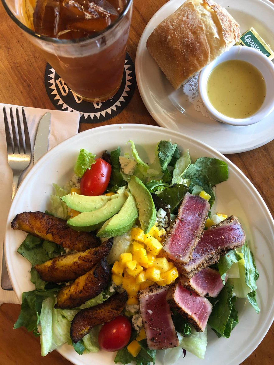 Dine out for the Library <a href="/lennies_btown/">Lennie's Restaurant</a> every Wednesday in May! Enjoy a delicious lunch or dinner, inside &amp; outside dining. Show your flyer (pick 1 up  <a href="/mcplindiana/">Monroe County Public Library (Indiana)</a> or print at mcpl.info/dineout) and Lennie's will donate 20% of your tab to the Library. See you at Lennie's!