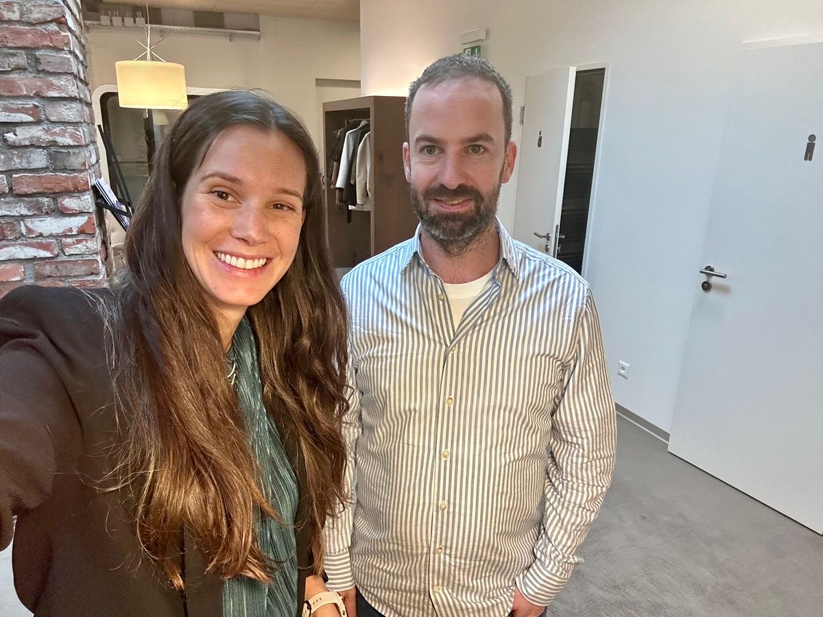 Dear Antonella and Ronan, Thank you warmly for sharing with us your research and the exciting development of MHIRA (mhira-project.org) for bordeline personality disorder. Exciting to learn about the interest to use it in the schools systematically in specific countries.