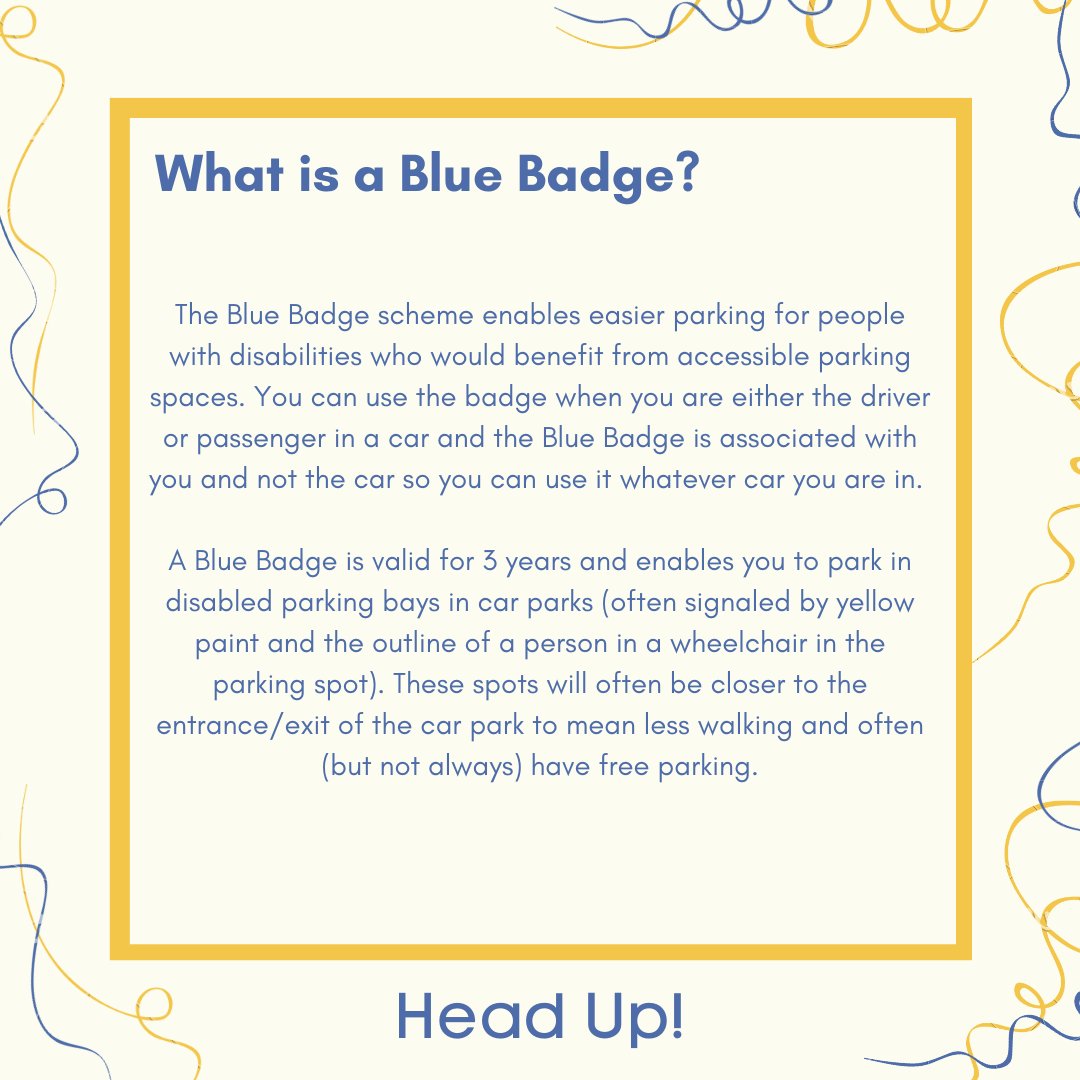 Head Up! tweet media