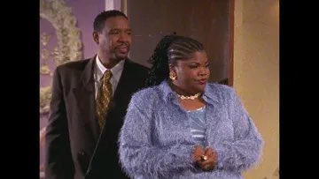 Stay out my man dms , I don’t care if he don’t know he my man yet , stay out em ? ? ?? https://t.co/