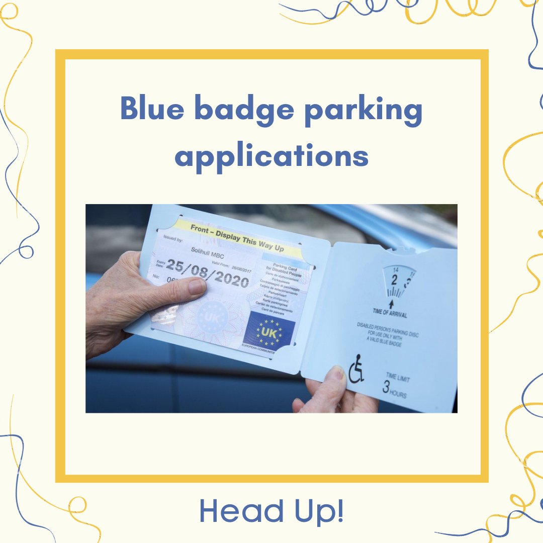 Head Up! tweet media