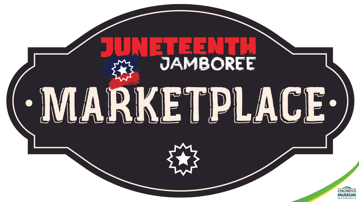 Mid-North QoL tweet media