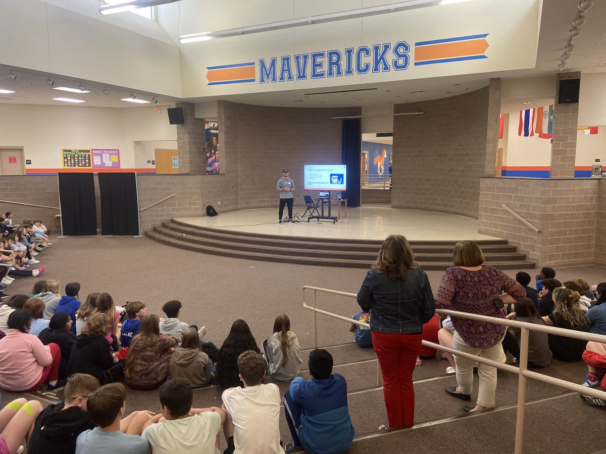 Vicky Kennon tweet media