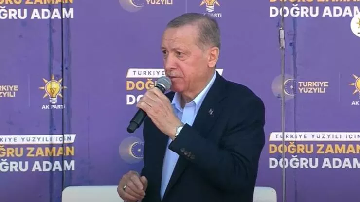 Solcu Gazete tweet media