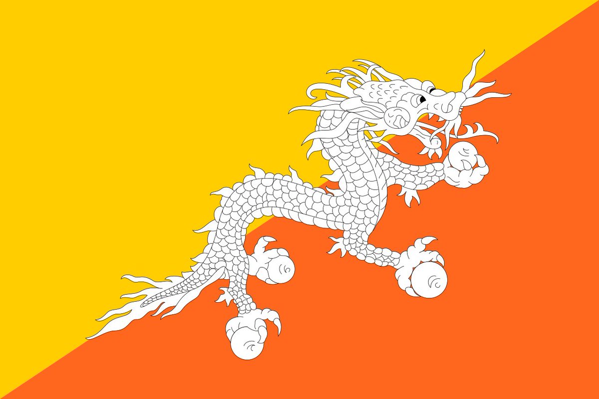 Today's #Fintech Digest includes Coinbase International Exchange launching following regulatory approval from the Bermuda Monetary Authority, and Bhutanese government #bitcoin mining revelations. kiffmeister.com/2023/05/02/kif…