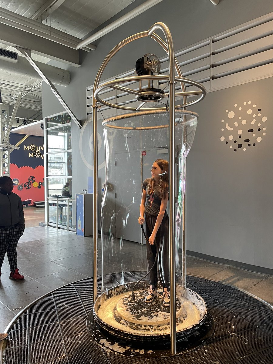 Chris  Deighton tweet media